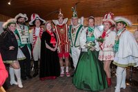 IMG_1827-2