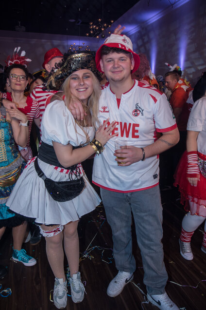 IMG_9009-2