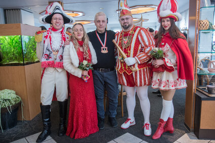 IMG_9146-2