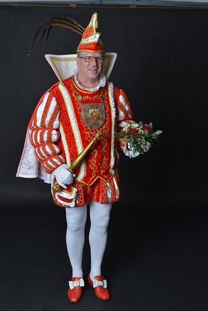 2015_Johannes_XI_01