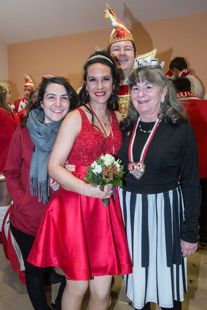 IMG_0081-2