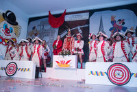 IMG_0940-2