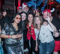 IMG_3616-2