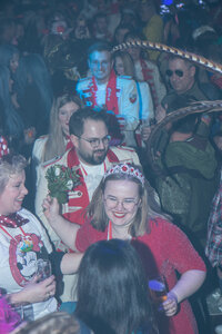 IMG_4636-2