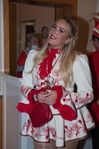 IMG_7378
