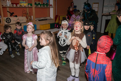 IMG_9085-2