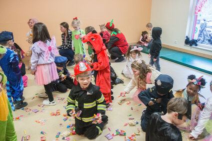 IMG_9122-2