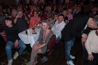 IMG_9168-2