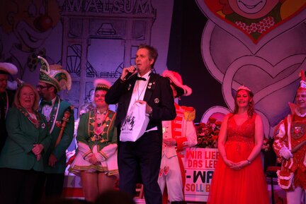 GroessenaenderungDSC07484__convert