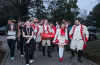 IMG_3954-2