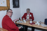 IMG_4171-2