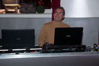 IMG_7063