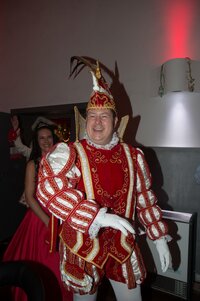IMG_8981-2