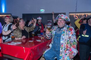 IMG_9601-2