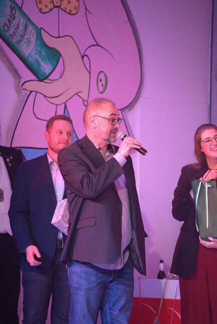 GroessenaenderungDSC07406__convert