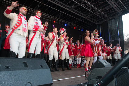 IMG_0518-2