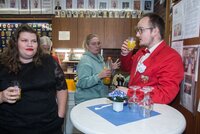IMG_1438-2