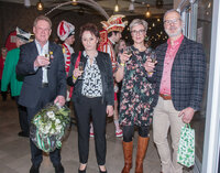 IMG_3151-4