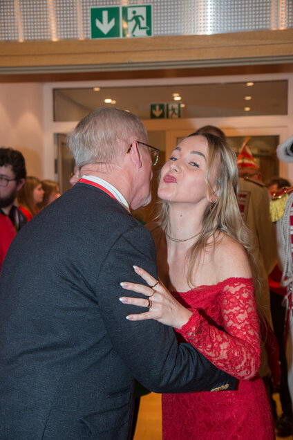 IMG_7205-2