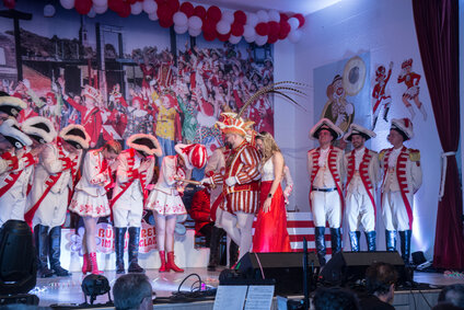 IMG_8154-2