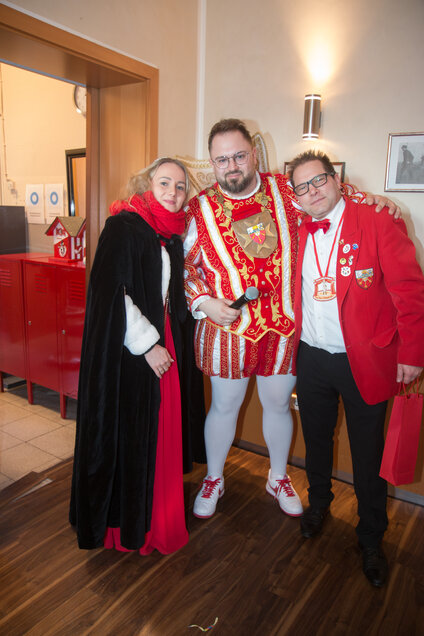 IMG_8486-2