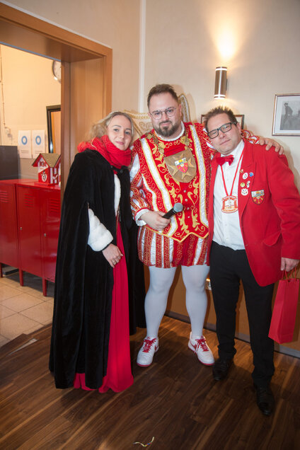 IMG_8486-2
