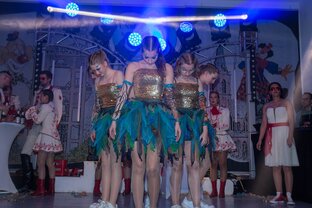 IMG_9613-2