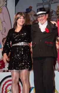 IMG_2277-2