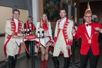 IMG_3048-2