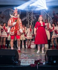 IMG_3241-2