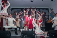 IMG_3451-2