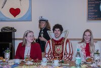 IMG_3754-2