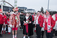 IMG_4191-2