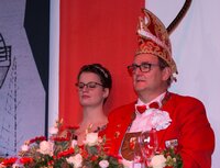 IMG_7115
