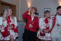 IMG_7401