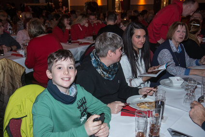 IMG_9457-2