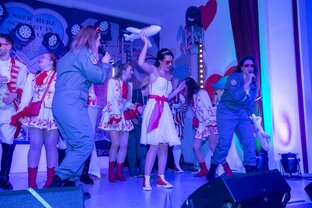 IMG_9823-2
