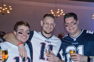 DSC_3044-2