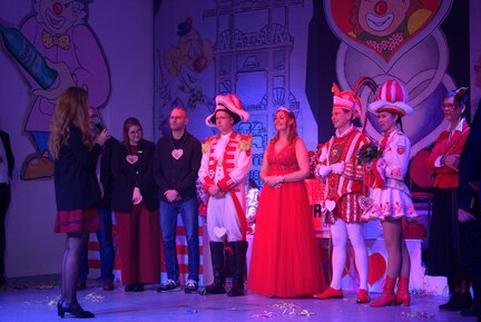 GroessenaenderungDSC07419__convert