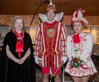 IMG_1804-2
