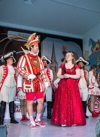 IMG_1970-2