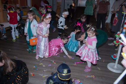 IMG_9094-2