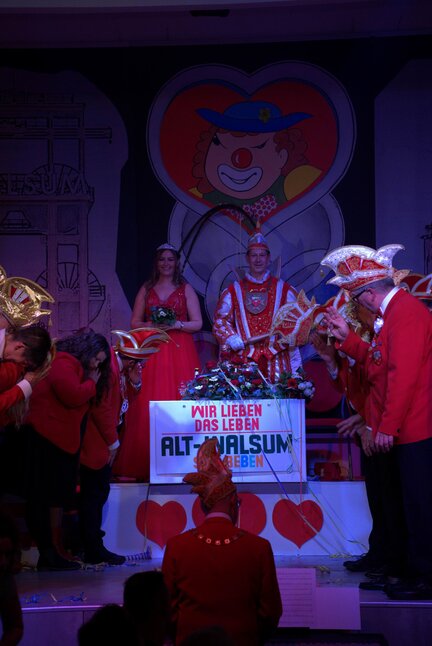 GroessenaenderungDSC07109__convert