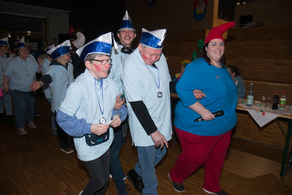IMG_8403-2