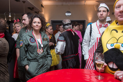 IMG_9297-2