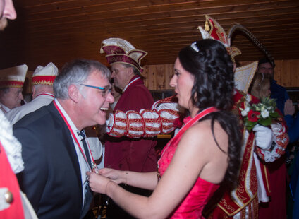 IMG_9562-2