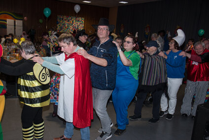 IMG_0677-2