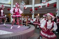 IMG_1614-2