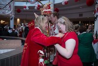 IMG_1703-2