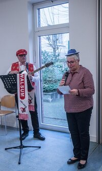 IMG_3730-2
